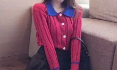 美容院推行全新服务，周一短信问候顾客，为您营造愉悦购物体验！