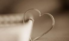 的句子，给你的生活增添精彩！