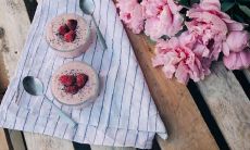 如何在社交媒体上提高你的发帖可见性?一些关于在顶部置顶和使用简短说说的技巧和策略