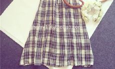 Heartfelt English Sentences for Expressing Friendship Wishes