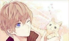 探寻友谊之光：左耳里美妙描写友情的句子