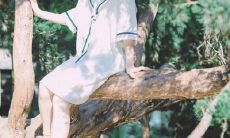 探讨友情的治愈作用之强大力量:感性而又深刻的句子!