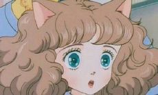 被亲密友人背叛后所引发的思考和挣扎:探究如何面对友谊的背叛和痛苦