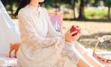 一份珍贵的礼物:唯美句子表达对友情的珍爱与感激之情