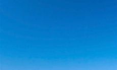 创业家成立团队,制定可行目标和鼓舞口号的重要性