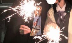 独一无二的除夕文案，为你和TA定制的特别情感表达