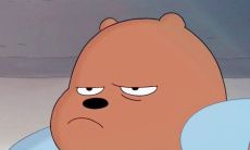 如何利用周末时间发送简单而温馨的问候短信？