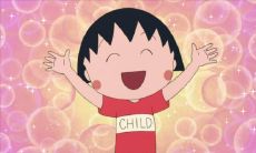 李泽言向你发来来自异国的温馨问候——一封用短信传递的跨越时空的心意传递