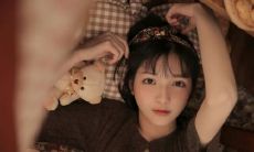 给你的爱人说的暖心句子，让她感受到你无尽的爱意和关怀