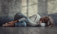 无法释怀的深刻情感语录:记录内心掀起的最深刻情感波澜