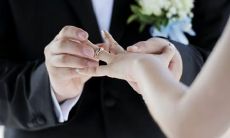 我在思念你，如同我爱人所言的那般述说感受