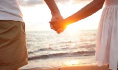 浪漫不断，感言连篇：2022年度最完整的爱情说说大合集