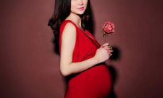 孕妇卸货的必要性及注意事项:让我们深入探讨孕妇在承担物理劳动时应该注意的重要事项!
