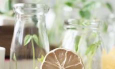 探寻积极向上、充满唯美气息的句子,以丰富内心世界