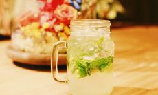 如何用温暖的言语关爱自己？分享一些暖心说说来关照自己吧！