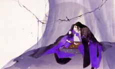 探讨金钱如何促进友谊的探究:一句关于金钱与友谊的心得体会