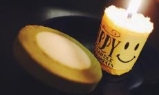 今天心情烦恼,想要在朋友圈发表自己的感受和想法,但不知从何说起……