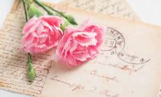 一些感人的母亲节祝福语,可以让你在朋友圈发表的说说感染所有人,并且赢得许多赞和祝福!