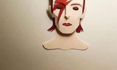 销售团队团名、口号和精神鼓舞人心,助力业绩飞跃