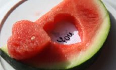 初夏时节的种种感受与情感述说:诉说内心真实感受的心情说说