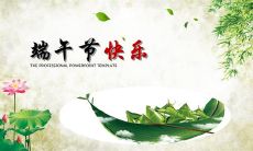 向老板致以诚挚的端午节祝福,祝愿您身体健康、事业蒸蒸日上、家庭幸福美满,感谢您一直以来的支持和付出,愿我们的合作能够越来越顺利,共同创造更加繁荣的未来!