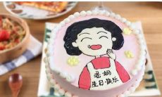 抖音上分享关于妈妈的感人句子,让你瞬间感受母爱之深情!