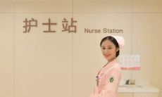 为什么护士如此受欢迎：探究抖音中引发热议的有关护士的话题和现象