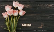 收集整理超过200个母亲节祝福短语,告诉妈妈你有多爱她的最全指南!