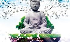 深入禅宗教义探究：沉淀人生感悟的禅语录展示