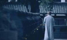 探索禅意人生：激励正能量的句子引领你走向幸福和平静