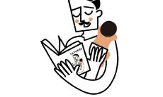 《论语》中描述感恩之情的句子：感激之情在《论语》中的表现