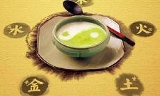 感恩今生所遇见的一切美好,铭记那些奇妙的瞬间:深刻语句的集锦