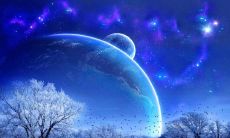 如何用言语和行动激励孩子感恩父母的辛勤养育之恩？