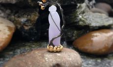 深入禅境,感受禅语的唯美韵味,品味那些令人心旷神怡的句子