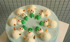 火爆网络的抖音生日祝福语，让TA过一个难忘的生日！