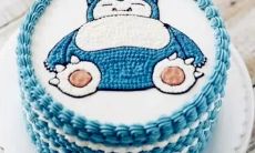 抖音现在最受欢迎的生日祝福是什么？