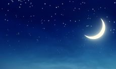 表达感激之情,不断回报他人善意帮助的重要性