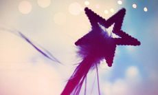 表达感激之情：对于一直给予关怀照顾的对象，深刻表达真挚谢意的感言