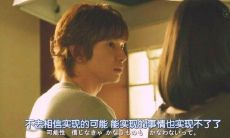 如何用温馨的早安问候短信向心仪女孩表达你的感情?