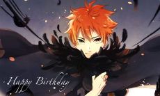 探寻清新唯美的少年文学,让你的灵魂得到滋养!