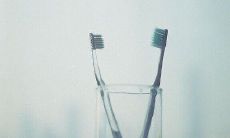 为什么过节时应该选择发红包而不是问候短信？