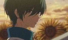 令人陶醉、令人念念不忘的友情同学句子,唯美动人,让人心灵深处荡漾感动的情感体验