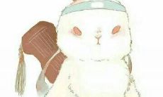 【探寻珍惜友情的真谛】能传达出来的短句子是什么?