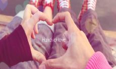 20句2022年的空间情侣幸福句子,让爱在宇宙中永不褪色