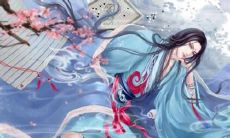 如何在社交媒体上分享古文佳句？-探索发朋友圈时如何选取恰当的古文句子