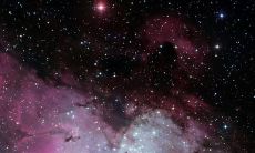 愿你喜欢,我们分享的有关星星的各种短句和诗歌!