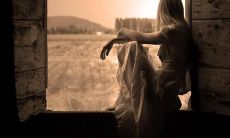 抖音平台上最令人心痛的倾诉：用言语表达内心情感的说说集锦