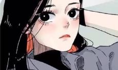 在这个秋天,我们用最动人的语言怀念友情——献上珍贵而感人的句子