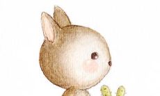 懂得珍惜红颜蓝颜友情的给人以幸福的动人句子