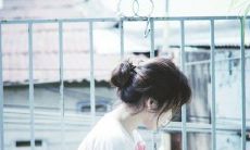 深受背叛痛楚的心情，倾诉伤感的句子——关于友情背叛的说说